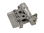 Περίβλημα Φίλτρου Λαδιού 8201005241 2.0 2.3 DCI Renault Mahle