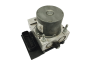 Αντλία Abs Alfa Romeo Mito 50528544 0265952142 Bosch 63164