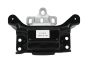 Βάση Κινητήρα 5Q0199555AF B18515 Volkswagen Audi Borsehung