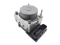 Αντλία Abs Ford Focus KA 51928359 0265209064 0265801195 Bosch 2088