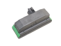 Αισθητήρας Βροχής 9633713280 1397212004 Bosch Citroen Peugeot