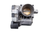 Βαλβίδα σώματος γκαζιού Fiat Ford 5519278 40SMF10 Magneti 2855