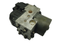 Αντλία Abs Fiat Seicento 46556475 0273004426 0265216710 67746