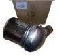 Φίλτρο FAP DPF Γνήσιο 9677468180 Citroen Peugeot