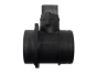 Μετρητής ροής αέρα 06A906461A 0280218002 VW Audi Seat Skoda 1.8 2.0 Bosch