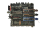 Κουτί ασφαλειών Saab 12766740 519161103 GM 23260
