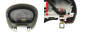 Κοντέρ Fiat Seicento 735382384 6063449930 50285