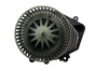 Μοτέρ Καλοριφέρ VW Passat Audi A4 8D1820021 740221233F 1087