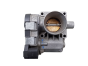 Βαλβίδα σώματος γκαζιού Fiat Ford 5519278 40SMF10 Magneti 1587