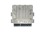 Μονάδα Ελέγχου 237104412S 237101339S Dacia Continental 37135