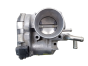 Βαλβίδα σώματος γκαζιού 35100-04200 9045020008 KIA Hyundai 2680