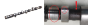 Εκκεντροφόρος 0801P4 2.0 8v Citroen Peugeot 1025