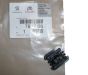 Κλιπ Στερέωσης Błotnika Εμπρός Νέο Γνήσιο 7837.08 783708 Citroen C4 Picasso