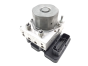 Αντλία Abs Nissan Qashqai 476604EA1C 0265956531 Bosch