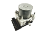 Αντλία Abs Fiat Idea 51761005 0265800495 Bosch 43166
