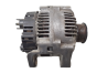 Δυναμό Renault 7700424582 A13VI209 110A 2.0 Valeo