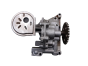 Αντλία Λαδιού 1644149138 1644149137 1.6 Citroen Peugeot