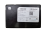 Μονάδα ελέγχου Renault 282754595R RTCU3 A2C9583741201 1165