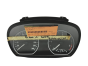 Στροφόμετρο BMW 1 E81 6974649-01 1024952-31 52555