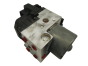 Αντλία Abs Chevrolet Camaro 10287764 0265215416 Bosch