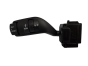 Μοχλός Φλας 3M5T13335BC Ford C-Max 17D346