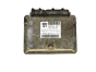 Μονάδα Ελέγχου IAW4EF.P2 73500446 Fiat Magneti Marelli 21668
