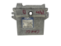 Μονάδα Ελέγχου 7700104956 7700111206 R04080012J 80759L Renault 52270
