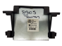 Μονάδα ελέγχου VW 1K0919041 8ES010153 Hella 19128