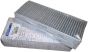 Φίλτρο Καμπίνας Νέο Γνήσιο Renault Latitude 272774653R