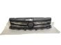Μάσκα Ψυγείου Κάνετε VW Tiguan 5N0853651H 88531796002 DPA