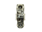 Εισαγωγή πίσω φωτός Πίσω 95652978 Citroen XM Valeo