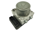 Αντλία Abs Fiat 500L 52026542 54086610H TRW 67714