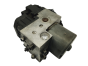 Αντλία Abs Fiat Seicento 46556475 0273004426 0265216710 62272