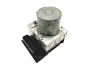 Αντλία Abs BMW X1 3451 6791272-01 0265951100 Bosch