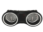 Κοντέρ Alfa Romeo 159 0156081484 A2C53300281 44610