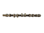 Εκκεντροφόρος 0801CA 2,0 16v Citroen Peugeot EW10