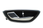 Χερούλι πόρτας Αριστερή 806714140R 806713722R Renault Espace 5 Scenic 4