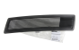 Γρίλια αέρα καπό Γνήσιο 6586000QAA 8200004370 Renault Nissan