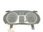 Στροφόμετρο Renault Clio 2 8200261102 26003