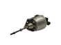 Ενεργοποιητής Wastegate VW Audi Skoda Seat 03L198716A
