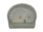 Κοντέρ Fiat Multipla 46769010 110080073009 28397