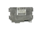 Μονάδα Ελέγχου Lancia 46545155 IAW16F.ET 61602.108.02 57745