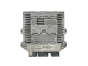 Μονάδα Ελέγχου 9647202380 9643455080 5WS40021F-T PSA Siemens 42598