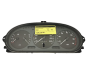 Στροφόμετρο Renault Megane 1 Scenic 1 7700839644 46087