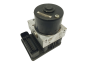 Αντλία Abs VW Audi 1C0907379M 1J0614517J Ate 64657