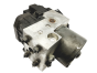 Αντλία Abs Opel Corsa C 09127108 0273004227 Bosch 35873