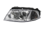 Προβολέας Αριστερά 3B0941015AN 89410941302 VW Passat DPA