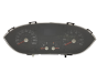 Κοντέρ Lancia Musa Fiat Idea 555000680304