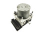 Αντλία Abs Fiat Idea 46826209 0265800304 Bosch 42703