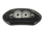 Κοντέρ Alfa Romeo 166 156021018 6028479904 58953